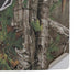 NFL Houston Texans Realtree Xtra Green Camo PS5 Pro Console Skin