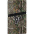 NFL Houston Texans Realtree Xtra Green Camo PS5 Pro Disk Bundle Skin