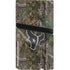 NFL Houston Texans Realtree Xtra Green Camo PS5 Pro Disk Bundle Skin