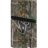 NFL Houston Texans Realtree Xtra Green Camo PS5 Pro Disk Console Skin