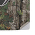 NFL Houston Texans Realtree Xtra Green Camo PS5 Pro Disk Console Skin