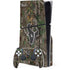 NFL Houston Texans Realtree Xtra Green Camo PlayStation PS5 Skins