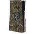 NFL Houston Texans Realtree Xtra Green Camo PlayStation PS5 Skins