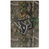 NFL Houston Texans Realtree Xtra Green Camo PS5 Slim Digital Edition Console Skin