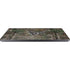 NFL Houston Texans Realtree Xtra Green Camo Surface Laptop 7 13.8in Skin
