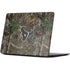 NFL Houston Texans Realtree Xtra Green Camo Surface Laptop 7 15in Skin