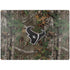 NFL Houston Texans Realtree Xtra Green Camo Surface Laptop 7 15in Skin
