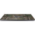 NFL Houston Texans Realtree Xtra Green Camo Surface Laptop 7 15in Skin