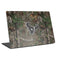 NFL Houston Texans Realtree Xtra Green Camo Laptop Skins