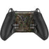 NFL Houston Texans Realtree Xtra Green Camo Xbox Elite Wireless Controller Series 2 Skin
