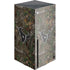 NFL Houston Texans Realtree Xtra Green Camo Xbox Series X Skins