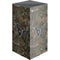 NFL Houston Texans Realtree Xtra Green Camo XBox Series X Digital Edition Console Skin