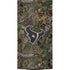 NFL Houston Texans Realtree Xtra Green Camo XBox Series X Digital Edition Console Skin