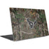 NFL Houston Texans Realtree Xtra Green Camo Dell XPS Skin