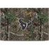 NFL Houston Texans Realtree Xtra Green Camo Dell XPS Skin