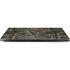 NFL Houston Texans Realtree Xtra Green Camo Dell XPS Skin