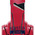 NFL Houston Texans Red Performance Series BENGOO G9000 Skin