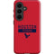 NFL Houston Texans Red Performance Series Galaxy S26 Plus Impact Case