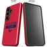 NFL Houston Texans Red Performance Series Galaxy S26 Plus Impact Case