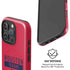 NFL Houston Texans Red Performance Series iPhone 16 Pro Magsafe Impact Case