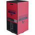 NFL Houston Texans Red Performance Series XBox Series X Digital Edition Console Skin