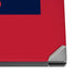 NFL Houston Texans Red Performance Series Dell XPS Skin