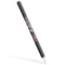 Liquid Blue NFL Houston Texans Running Back Apple Pencil (2nd Gen 2019) Skin