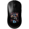 Liquid Blue NFL Houston Texans Running Back G Pro Wireless Gaming Mouse Skin