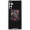 Liquid Blue NFL Houston Texans Running Back Gabb Phone 4 Clear Case