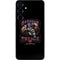 Liquid Blue NFL Houston Texans Running Back Galaxy A16 5G Skin