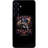 Liquid Blue NFL Houston Texans Running Back Galaxy A16 5G Skin