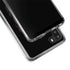Liquid Blue NFL Houston Texans Running Back Galaxy A21 Clear Case