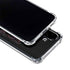 Liquid Blue NFL Houston Texans Running Back Galaxy A36 5G Clear Case