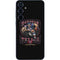 Liquid Blue NFL Houston Texans Running Back Galaxy A36 5G Skin