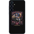 Liquid Blue NFL Houston Texans Running Back Galaxy A36 5G Skin