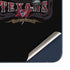 Liquid Blue NFL Houston Texans Running Back Galaxy A36 5G Skin