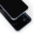 Liquid Blue NFL Houston Texans Running Back Galaxy A55 5G Clear Case