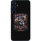 Liquid Blue NFL Houston Texans Running Back Galaxy A55 5G Skin