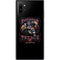 Liquid Blue NFL Houston Texans Running Back Galaxy Note 10 Plus Skin