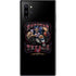 Liquid Blue NFL Houston Texans Running Back Galaxy Note 10 Plus Skin