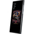 Liquid Blue NFL Houston Texans Running Back Galaxy Note 10 Plus Skin