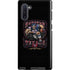 Liquid Blue NFL Houston Texans Running Back Galaxy Cases