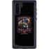 Liquid Blue NFL Houston Texans Running Back Galaxy Cases