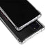 Liquid Blue NFL Houston Texans Running Back Galaxy Note20 5G Clear Case