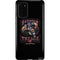 Liquid Blue NFL Houston Texans Running Back Galaxy Note20 5G Pro Case