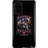 Liquid Blue NFL Houston Texans Running Back Galaxy Note20 5G Pro Case