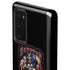 Liquid Blue NFL Houston Texans Running Back Galaxy Note20 5G Pro Case