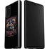 Liquid Blue NFL Houston Texans Running Back Galaxy Note20 5G Pro Case