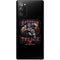 Liquid Blue NFL Houston Texans Running Back Galaxy Note20 5G Skin