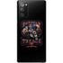 Liquid Blue NFL Houston Texans Running Back Galaxy Note20 5G Skin